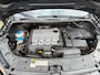 Volkswagen Touran 1.6 TDI Comfortline BlueMotion