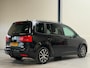 Volkswagen Touran 1.6 TDI Comfortline BlueMotion