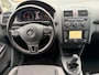 Volkswagen Touran 1.6 TDI Comfortline BlueMotion