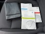 Volkswagen Touran 1.6 TDI Comfortline BlueMotion