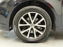 Volkswagen Touran 1.6 TDI Comfortline BlueMotion