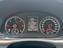 Volkswagen Touran 1.6 TDI Comfortline BlueMotion
