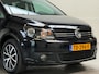Volkswagen Touran 1.6 TDI Comfortline BlueMotion
