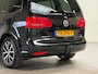 Volkswagen Touran 1.6 TDI Comfortline BlueMotion