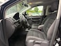 Volkswagen Touran 1.6 TDI Comfortline BlueMotion