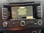 Volkswagen Touran 1.6 TDI Comfortline BlueMotion