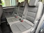 Volkswagen Touran 1.6 TDI Comfortline BlueMotion