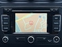 Volkswagen Touran 1.6 TDI Comfortline BlueMotion