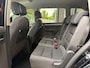 Volkswagen Touran 1.6 TDI Comfortline BlueMotion