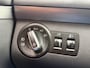 Volkswagen Touran 1.6 TDI Comfortline BlueMotion