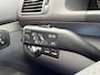 Volkswagen Touran 1.6 TDI Comfortline BlueMotion