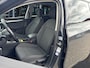 Volkswagen Golf 1.0 TSI LIFE 110 PK ACC/PDC/IQ-DRIVE/16''INCH