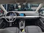 Volkswagen Golf 1.0 TSI LIFE 110 PK ACC/PDC/IQ-DRIVE/16''INCH