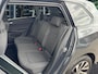 Volkswagen Golf 1.0 TSI LIFE 110 PK ACC/PDC/IQ-DRIVE/16''INCH