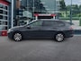 Volkswagen Golf 1.0 TSI LIFE 110 PK ACC/PDC/IQ-DRIVE/16''INCH