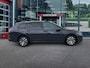 Volkswagen Golf 1.0 TSI LIFE 110 PK ACC/PDC/IQ-DRIVE/16''INCH