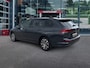 Volkswagen Golf 1.0 TSI LIFE 110 PK ACC/PDC/IQ-DRIVE/16''INCH