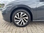 Volkswagen Golf 1.0 TSI LIFE 110 PK ACC/PDC/IQ-DRIVE/16''INCH