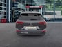 Volkswagen Golf 1.0 TSI LIFE 110 PK ACC/PDC/IQ-DRIVE/16''INCH