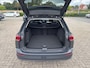 Volkswagen Golf 1.0 TSI LIFE 110 PK ACC/PDC/IQ-DRIVE/16''INCH