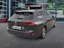 Volkswagen Golf 1.0 TSI LIFE 110 PK ACC/PDC/IQ-DRIVE/16''INCH