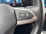 Volkswagen Golf 1.0 TSI LIFE 110 PK ACC/PDC/IQ-DRIVE/16''INCH