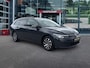 Volkswagen Golf 1.0 TSI LIFE 110 PK ACC/PDC/IQ-DRIVE/16''INCH