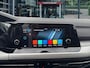 Volkswagen Golf 1.0 TSI LIFE 110 PK ACC/PDC/IQ-DRIVE/16''INCH