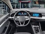 Volkswagen Golf 1.0 TSI LIFE 110 PK ACC/PDC/IQ-DRIVE/16''INCH