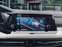 Volkswagen Golf 1.0 TSI LIFE 110 PK ACC/PDC/IQ-DRIVE/16''INCH