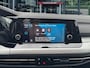 Volkswagen Golf 1.0 TSI LIFE 110 PK ACC/PDC/IQ-DRIVE/16''INCH