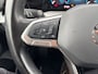 Volkswagen Golf 1.0 TSI LIFE 110 PK ACC/PDC/IQ-DRIVE/16''INCH