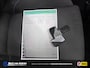Lynk & Co 01 1.5 PHEV Black Pack 360Camera Trekhaak