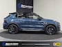 Lynk & Co 01 1.5 PHEV Black Pack 360Camera Trekhaak