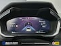 Lynk & Co 01 1.5 PHEV Black Pack 360Camera Trekhaak