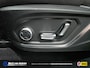 Lynk & Co 01 1.5 PHEV Black Pack 360Camera Trekhaak