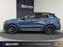 Lynk & Co 01 1.5 PHEV Black Pack 360Camera Trekhaak