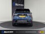 Lynk & Co 01 1.5 PHEV Black Pack 360Camera Trekhaak