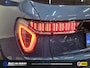 Lynk & Co 01 1.5 PHEV Black Pack 360Camera Trekhaak