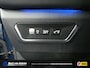 Lynk & Co 01 1.5 PHEV Black Pack 360Camera Trekhaak