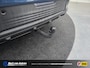 Lynk & Co 01 1.5 PHEV Black Pack 360Camera Trekhaak