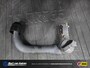 Lynk & Co 01 1.5 PHEV Black Pack 360Camera Trekhaak