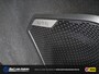 Lynk & Co 01 1.5 PHEV Black Pack 360Camera Trekhaak