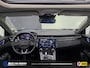Lynk & Co 01 1.5 PHEV Black Pack 360Camera Trekhaak