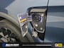 Lynk & Co 01 1.5 PHEV Black Pack 360Camera Trekhaak