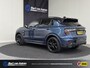 Lynk & Co 01 1.5 PHEV Black Pack 360Camera Trekhaak