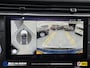Lynk & Co 01 1.5 PHEV Black Pack 360Camera Trekhaak