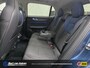 Lynk & Co 01 1.5 PHEV Black Pack 360Camera Trekhaak