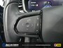 Lynk & Co 01 1.5 PHEV Black Pack 360Camera Trekhaak