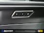 Lynk & Co 01 1.5 PHEV Black Pack 360Camera Trekhaak